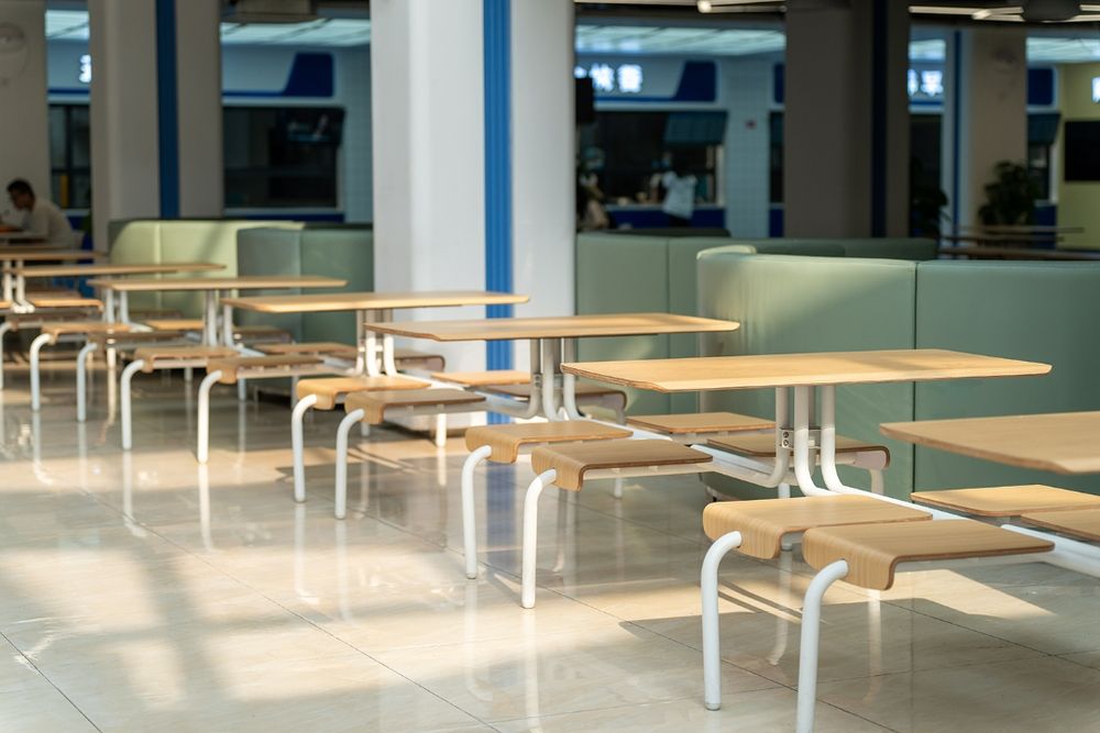 浙江建设职业技术学院