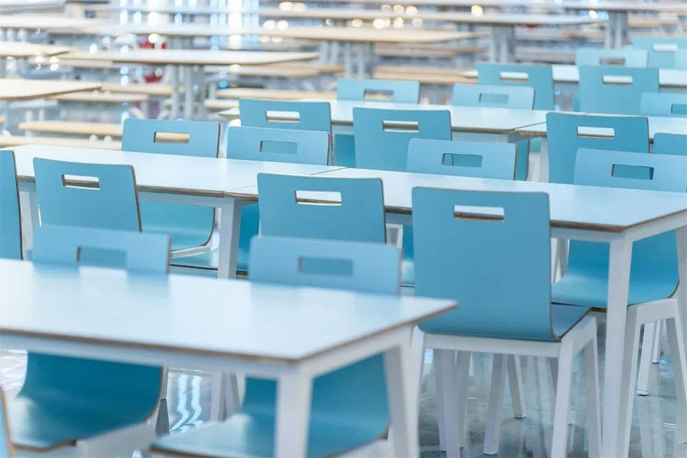 郑州市宇华实验学校